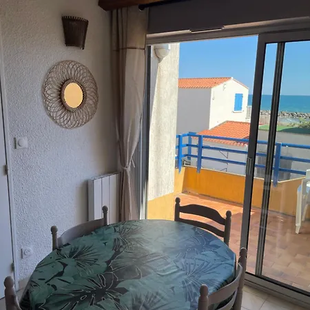 Apartamento La *