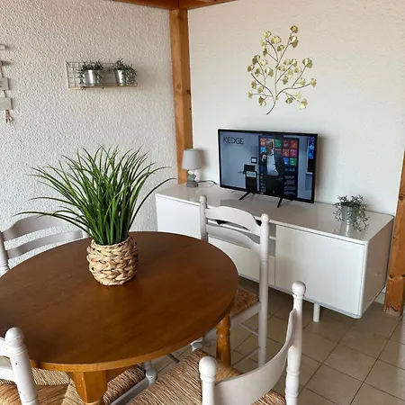 La Apartman *