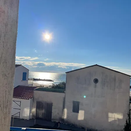 La Apartamento
