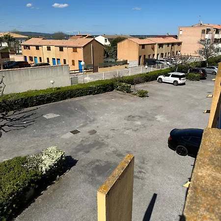 Apartamento La