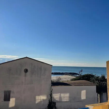 Apartamento La